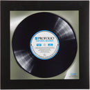 Itoya ProFolio for Vinyl Records