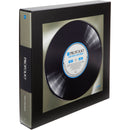 Itoya ProFolio for Vinyl Records