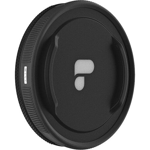 PolarPro QuartzLine FX Mist Filter (86mm, 1/4 Diffusion)