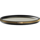 PolarPro 95mm QuartzLine Goldmorphic Streak Filter