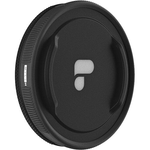 PolarPro QuartzLine FX Mist Heavy Filter (95mm, 1/2 Diffusion)