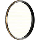 PolarPro 95mm QuartzLine Goldmorphic Streak Filter