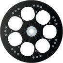 Starlight Xpress Midi Filter Wheel Carousel (36mm, Unmounted, 7 Position)