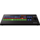 Vizrt TriCaster Mini 4K|NDI Base Bundle with Control Surface