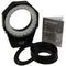 FotodioX LED-48A Ring Light Macro Kit for Nikon F Mount Cameras