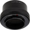 FotodioX Lens Mount Adapter for T-Mount Telescopes to FUJIFILM X-Series Mirrorless Camera