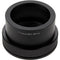 FotodioX Lens Adapter Astro Edition for T-Mount Telescopes to Sony Alpha E