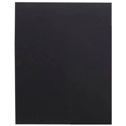 Rosco Adagio Tour Dance Flooring (Black, 63 x 60")