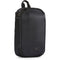 Case Logic Lectro Accessory Case (Black)