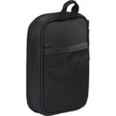 Case Logic Lectro Accessory Case (Black)