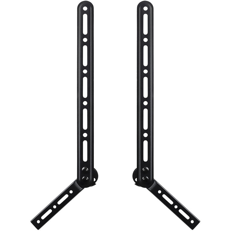 Mount-It! Universal Soundbar Mounting Bracket