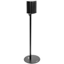 Mount-It! Speaker Floor Stand for Sonos One