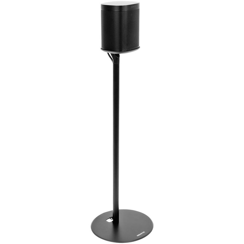 Mount-It! Speaker Floor Stand for Sonos One