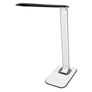 Mount-It! Turcom Relaxalight LED Desk Lamp