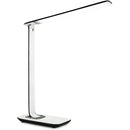 Mount-It! Turcom Relaxalight LED Desk Lamp