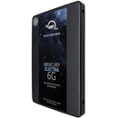 OWC Mercury Electra 6G 2.5" SATA 7mm SSD (2TB)