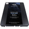 OWC Mercury Electra 6G 2.5" SATA 7mm SSD (2TB)