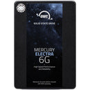 OWC Mercury Electra 6G 2.5" SATA 7mm SSD (2TB)