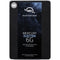 OWC Mercury Electra 6G 2.5" SATA 7mm SSD (2TB)