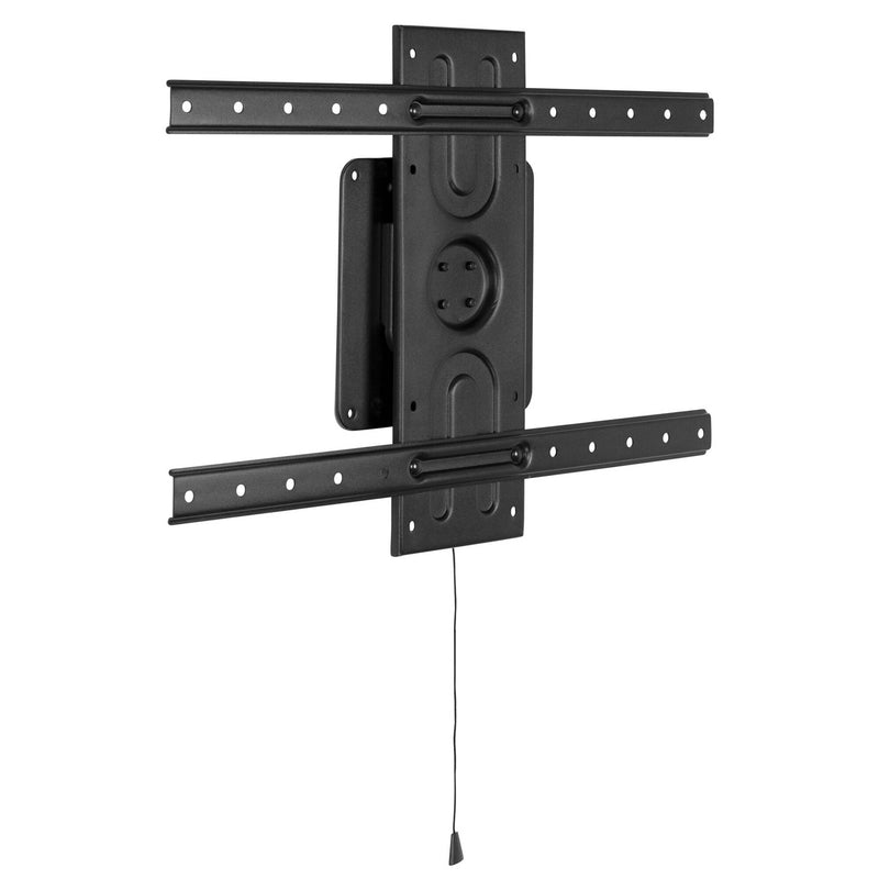 Mount-It! Rotating Wall Mount for 37 to 80" Displays