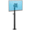 Mount-It! Height Adjustable Point-of-Sale Monitor Mount