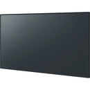 Panasonic TH-75SQ1W 75" Class 4K HDR Commercial Monitor