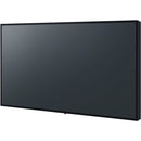 Panasonic SQE1W 98" Class 4K UHD Commercial IPS LED Display