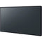 Panasonic SQE1W 98" Class 4K UHD Commercial IPS LED Display