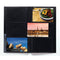 Itoya ProFolio Photo Album (5-Pack)