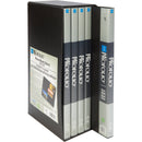 Itoya ProFolio Photo Album (5-Pack)