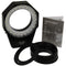 FotodioX LED-48A Ring Light Macro Kit for Sony A Mount Cameras