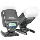 Meike MK-320N TTL Flash for Nikon