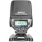 Meike MK-320F TTL Flash for Fujifilm