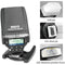 Meike MK-320P TTL Flash for Micro Four Thirds