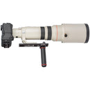 ProMediaGear HB3 Camera Handle for Telephoto Lenses