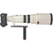 ProMediaGear HB3 Camera Handle for Telephoto Lenses