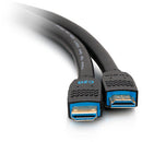 C2G Performance Series HDMI Cable (Black, 50')