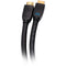 C2G Performance Series HDMI Cable (Black, 50')