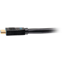 C2G Performance Series HDMI Cable (Black, 50')