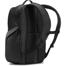 STM 28L Myth Backpack (Black)