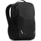 STM 28L Myth Backpack (Black)