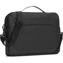 STM Myth Laptop Brief for 16" Notebooks (Black)