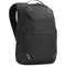 STM 18L Myth Backpack (Black)