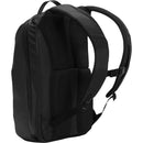 STM 18L Myth Backpack (Black)