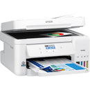 Epson WorkForce ST-C4100 All-in-One Supertank Color Printer