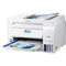 Epson WorkForce ST-C4100 All-in-One Supertank Color Printer