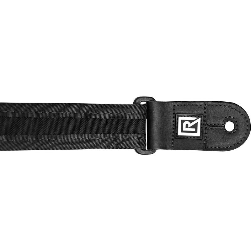 BlackRapid ESO Left-Handed Electric Guitar Strap (Long, Narrow)