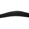 BlackRapid ESO Left-Handed Electric Bass Guitar Strap (Short, Wide)