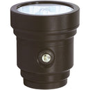 Bigblue Light Head for TL3800P (Black)