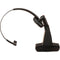 Poly Savi 8245 UC Wireless DECT Headset (Convertible, Unlimited Talk, Standard)